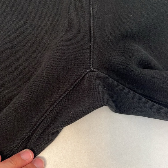 FEAR OF GOD ESSENTIALS MENS JOGGER SWEATPANTS - Picture 6 of 16